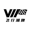 brand-logo