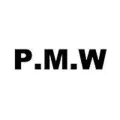 brand-logo