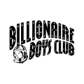 brand-logo