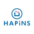 brand-logo