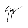 brand-logo