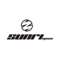 brand-logo