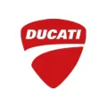 brand-logo