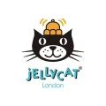 brand-logo