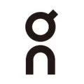 brand-logo