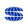 brand-logo
