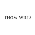 brand-logo