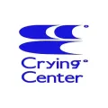 brand-logo