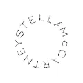 brand-logo