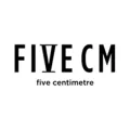 brand-logo