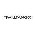 brand-logo