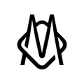 brand-logo