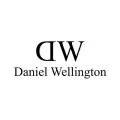 brand-logo