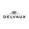brand-logo