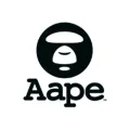 brand-logo