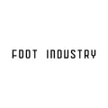 brand-logo