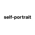 brand-logo