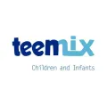 brand-logo