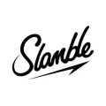 brand-logo