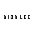 brand-logo