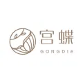 brand-logo