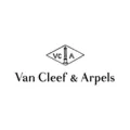 brand-logo