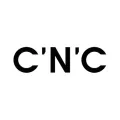 brand-logo