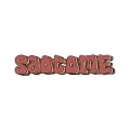 brand-logo
