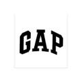 brand-logo