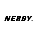 brand-logo
