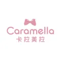 brand-logo
