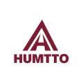 brand-logo