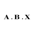 brand-logo