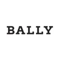 brand-logo