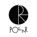 brand-logo