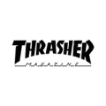 brand-logo