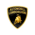 brand-logo