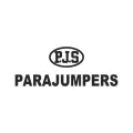 brand-logo