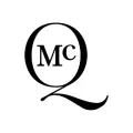 brand-logo