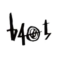 brand-logo