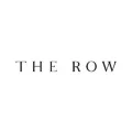 brand-logo