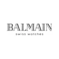 brand-logo