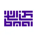 brand-logo