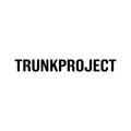 brand-logo