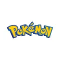 brand-logo