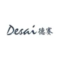 brand-logo