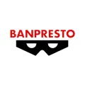 brand-logo