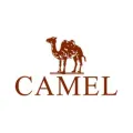 brand-logo