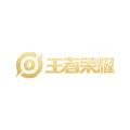 brand-logo
