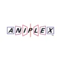 brand-logo